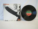 Led Zeppelin -Led Zepplin Atlantic SD-8216 Vinyl LP Record Album Monarch Press