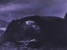 INLET [11/13] NEW VINYL