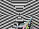 ONEOHTRIX POINT NEVER ?– MAGIC ONEOHTRIX POINT NEVER LIMITED EDITION TRANSPA
