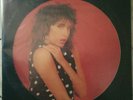 SABRINA HOT GIRL RARE PICTURE DISC SABRINA SALERNO