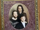 Built To Spill - Ultimate Alternative Wavers 2 x LP - Vinyl Record