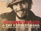 Bruce Springsteen The Complete Bottom Line [12'' VINYL] NEW & SEALED
