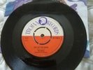 SALT OF THE EARTH-THE CABLES.VINYL 7
