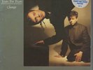 Tears For Fears - Change (7
