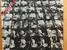 Stiff Little Fingers ?– Suspect Device (UK 1978 single) SRD-1