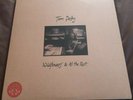 TOM PETTY WILDFLOWERS & ALL THE REST TRIPLE VINYL LP SET (Read description).