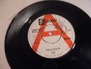 Dion Come Go With Me Rare Stateside 1963 Demo 45