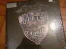 Prodigy Their Law The Singles Double Silver Vinyl Lp