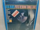OTIS REDDING   OTIS BLUE   VOLT S-412   STEREO ORIGINAL VINYL LP