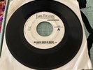 Los Tucanes De Tijuana - Mi Gusta Vivir De Noche / Gripa Colombiana 45 Record 7