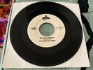 Los Tucanes De Tijuana - Mis Tres Animales / El Hijo De La Mafia 45 rpm Record