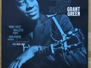 Blue Note 4064 Grant Green 