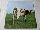 PINK FLOYD - ATOM HEART MOTHER (UK RELEASE - GATEFOLD SLEEVE - A4/B3 PRESSING)