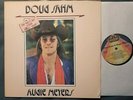 LP DOUG SAHM & AUGIE MEYERS West Side Sound Rolls Again TEARDROP (USA, 1983)
