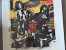 LED ZEPPELIN * HOW THE WEST WAS WON * DELUXE 4LP VINYL BOX * REMASTERED * 2018