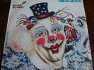 Grupo Acaru ?– Aqualouco Rare Brazil LP 1981 Fusion Latin Private Press EX