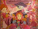 Tchaikovsky - The Nutcracker (complete ballet)