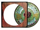 Grateful Dead         American Beauty 50th Anniversary Picture Disc (SEALED)