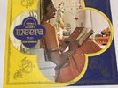 Premji Gulzar’s Meera Pandit Ravi Shankar LP