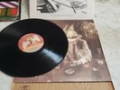Led Zeppelin - In Through The Out Door - 1979 Press - Wrapper - NM- SS 16002