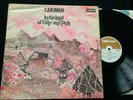 CARAVAN 