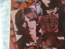 Beatles Por Siempre Beatles Spain Import Album