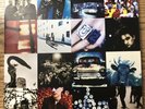 U2 - Achtung Baby [New Vinyl LP] 180 Gram