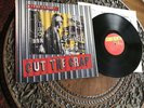 The Clash Cut The Crap Superb 1985  1 St Press Uk/Ireland Vinyl Lp Excellent