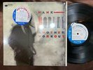 MINT  HANK MOBLEY ANOTHER WORKOUT BLUE NOTE BNJ 71081 STICKER STEREO JAPAN LP