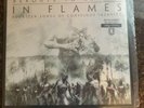 In Flames Reroute To Remain lp Vinyl - mint condition- century media soilwork