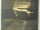 Bill Evans / Jim Hall - Undercurrent lp, ORIGINAL 1962, NM- vinyl,  No Reserve