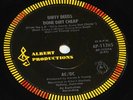 AC/DC - Dirty Deeds Done Dirt Cheap 1976 Australia 7