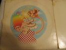 Grateful Dead Europe 72', Vinyl LP
