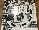 UNDERWORLD - Dubnobasswithmyheadman. UK Junior Boys Own 2 X LP. 1993 Techno