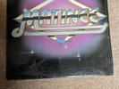 Matinee ?– Matinee LP VINYL SUPER RARE PRIVATE HARD ROCK AOR