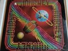 FACTORY SEALED  LP JOURNEY  DEPARTURE 1980 VINTAGE FC 36339 ANY WAY YOU WANT IT