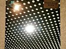 Beach House Bloom Dark Purple Vinyl TTL Limited 2lp /600 Turntable lab NYC