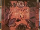 JOY UNLIMITED Schmetterlinge LP 1971 Pilz ORIGINAL gatefold NM/NM KRAUTROCK PROG
