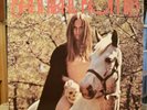 KANNIBAL KOMIX same s/t LP 1970 Colossus VG++/VG+ PSYCH