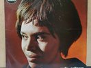 NADIA CATTOUSE S/T 1966 UK REALITY MONO LP RARE FEMALE ACID FOLK POP GEM N.MINT