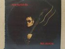 MEIC STEVENS NOS DU, NOS DA '82 WELSH SAIN LP RARE FOLK ROCK VIRTUOSO NM