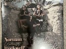 Norman Fucking Rockwell  Lana Del Rey Limited UO Urban Pink Colored 2x Vinyl LP