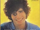 TIM BUCKLEY Goodbye And Hello 1967 US ORG Stereo FOLK LP Monarch Pressing