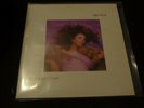 KATE BUSH - HOUNDS OF LOVE: UK ORIGINAL VINYL  LP VINYL EX / EX EMI KAB1 : 1985
