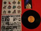 Elvis 