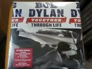 Mint Bob Dylan / Together Through Life High-Quality 180G Weight Disc 2Lp