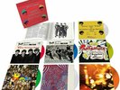 The Beatles - The Christmas Records 7 x 7