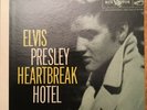 ELVIS -