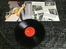 ROSE TATTOO - A DECADE OF ROCK -  ALBERT  RARE COLLECTABLE  LP