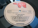 Eric Clapton 461 OCEAN BOULEVARD 1974 UK LP A3/B3 UNPLAYED AND 100% MINT AUDIO
